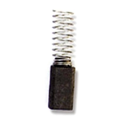 καρβουνάκια-ψύκτρες-για-δράπανο-black-decker-6,3x6,3x14mm